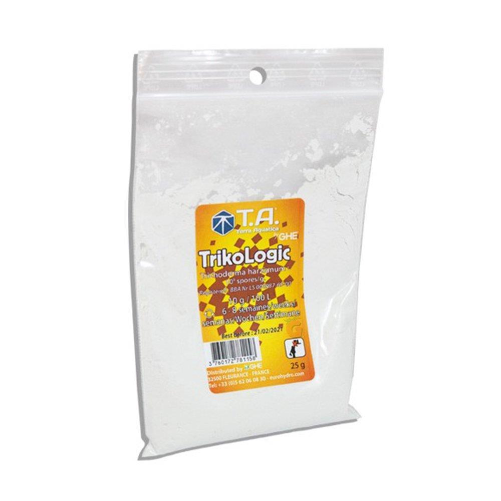 General Hydroponics Trikologic 25 g