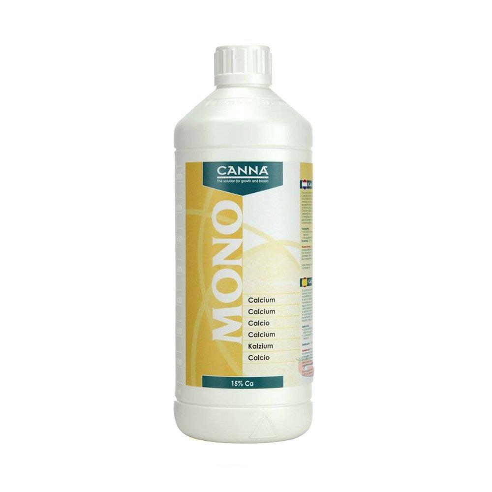 Canna Calcium %12 1 litre