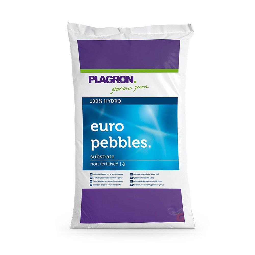 Plagron Hidroton 45 litre