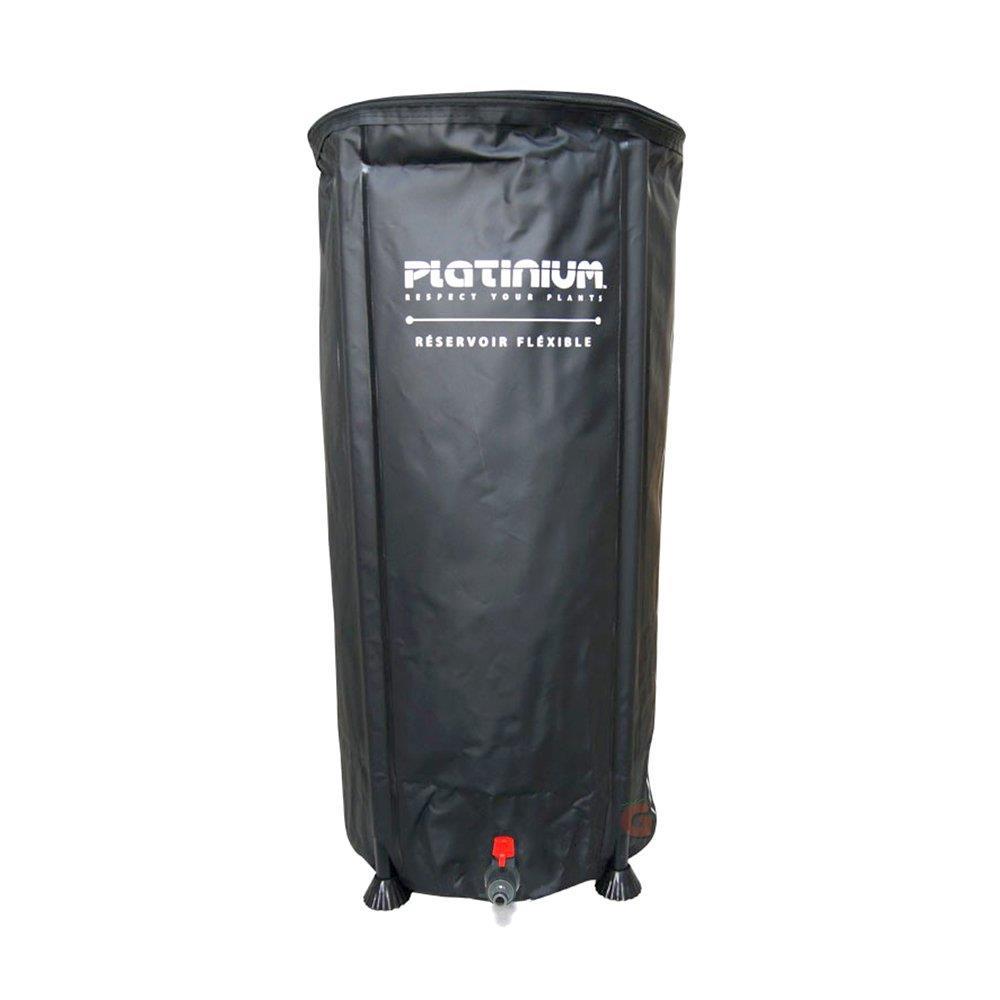 Platinium Flexible Tank 750 litre