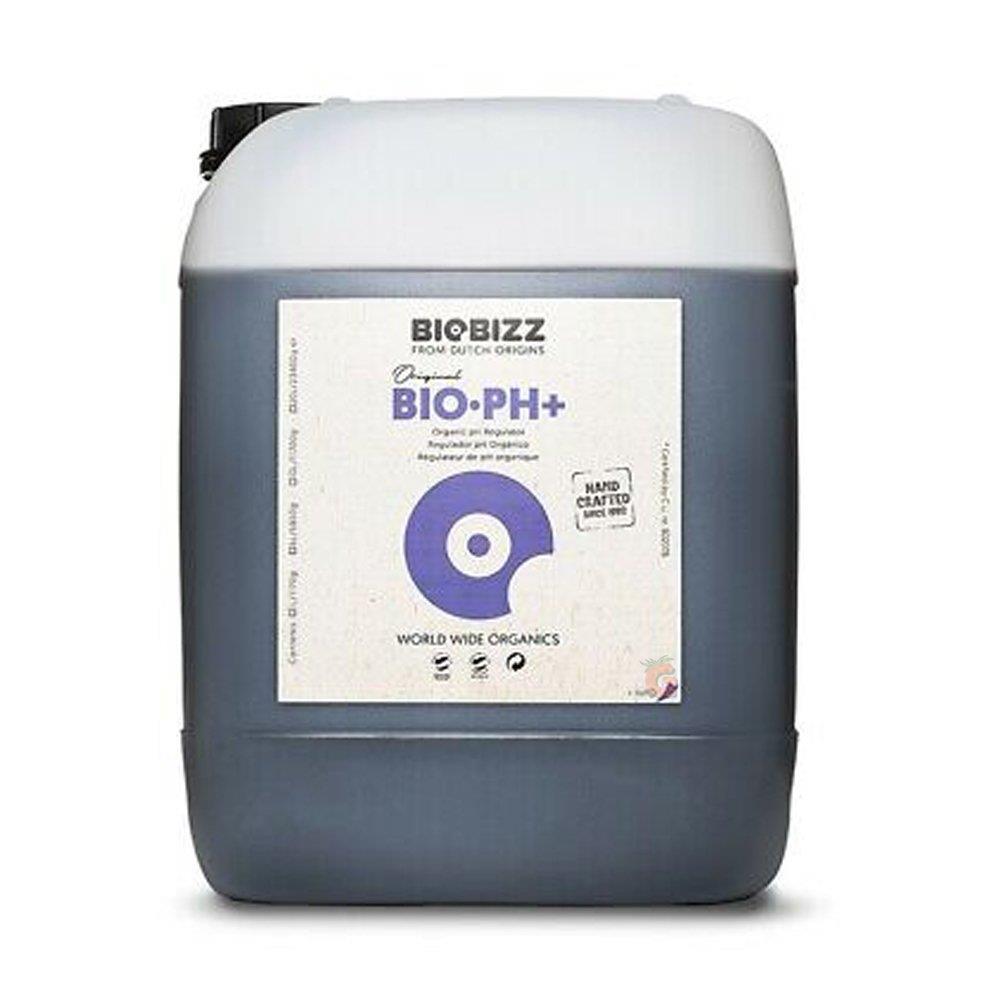 Biobizz Bio pH Up 250 ml