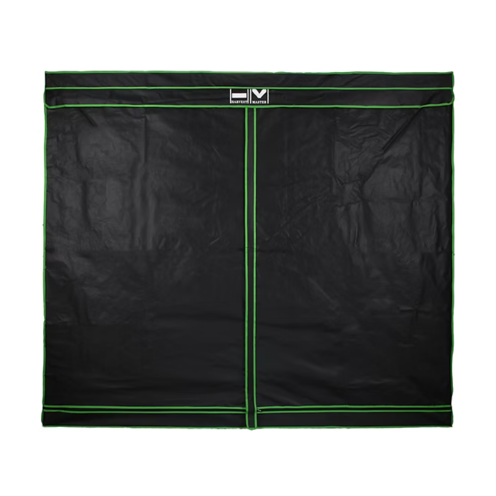 Harvest Master Bitki Yetiştirme Kabini 240x120x200