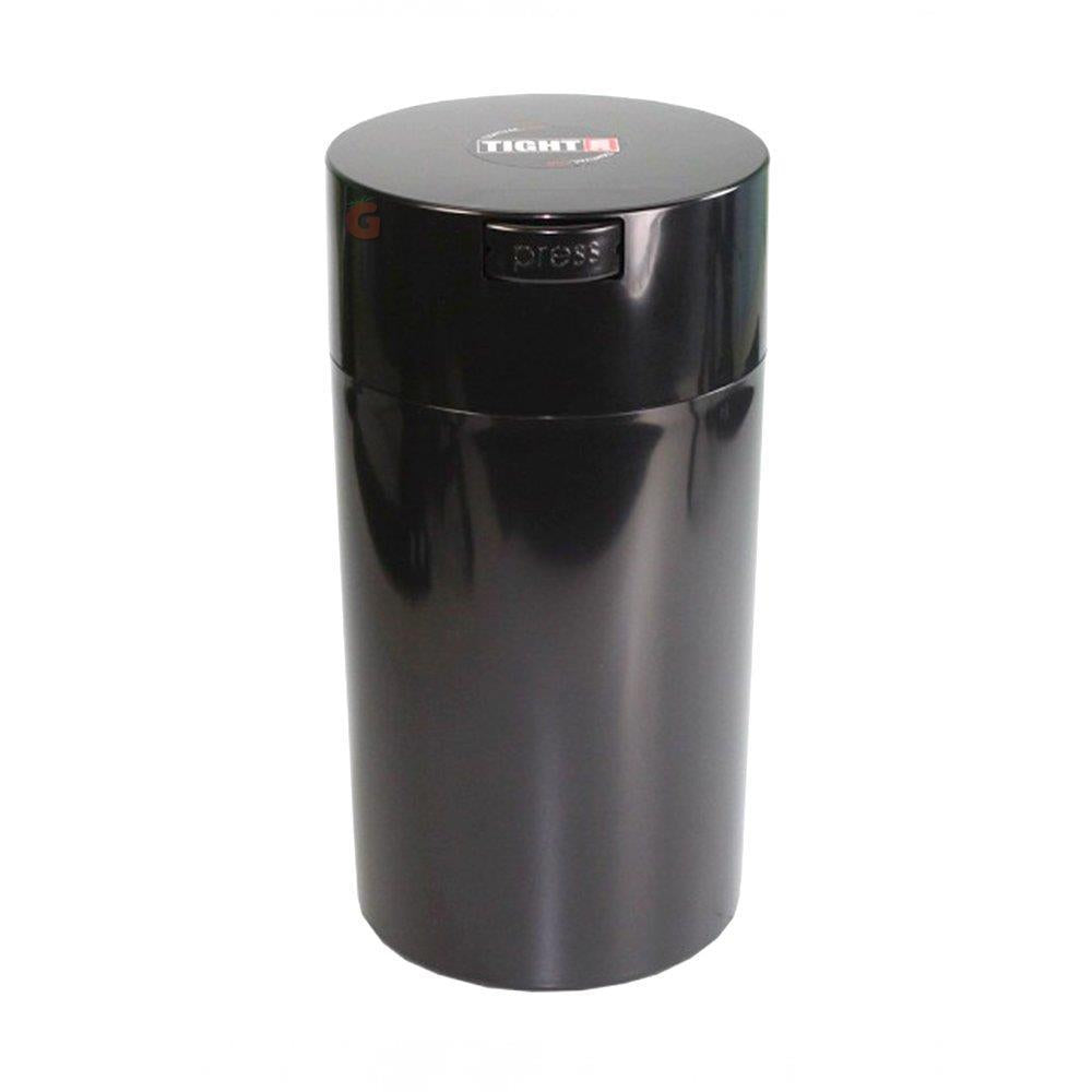 Tightvac Vakumlu Saklama Kabı 2.35 litre