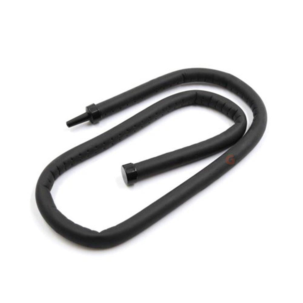 Flexible Hava Taşı - 45 cm
