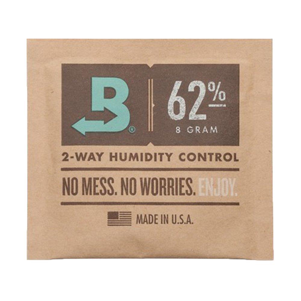 Boveda %62 Nem Regülatörü 8 g