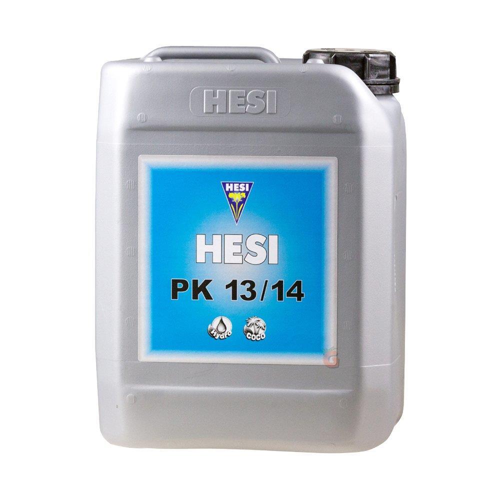 Hesi PK 13/14 10 litre