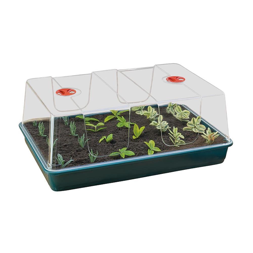 Garland Isıtıcılı Mini Sera XL