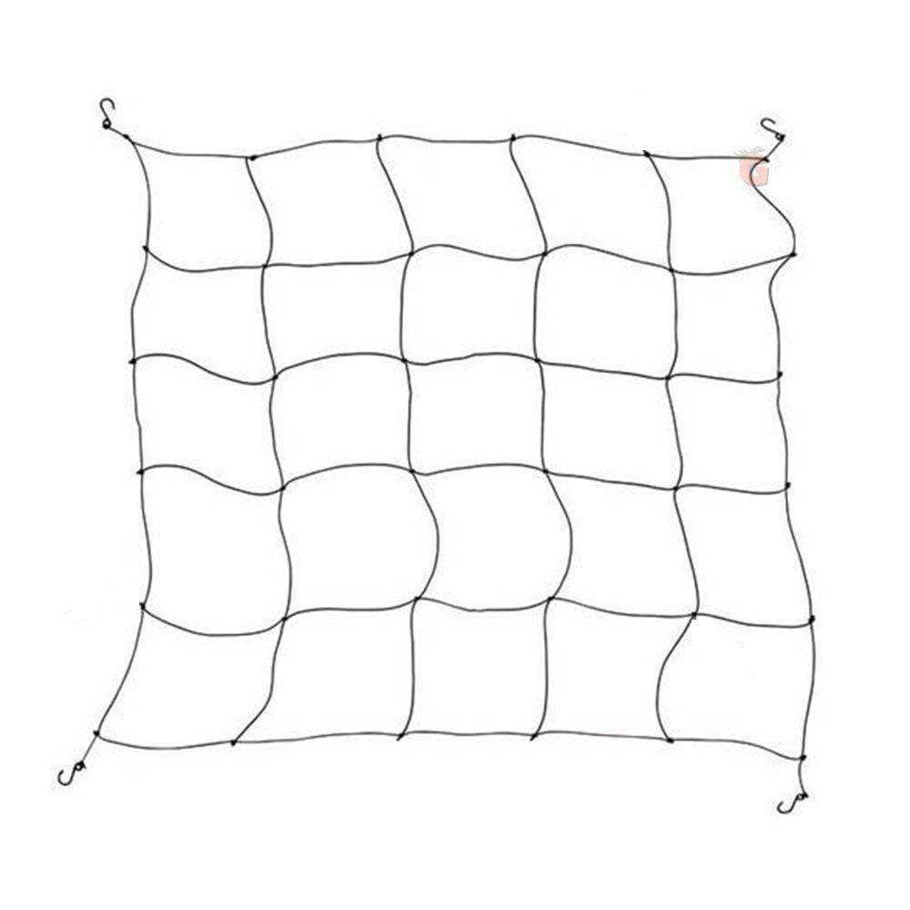 Growsan Scrog Filesi 150x90 cm