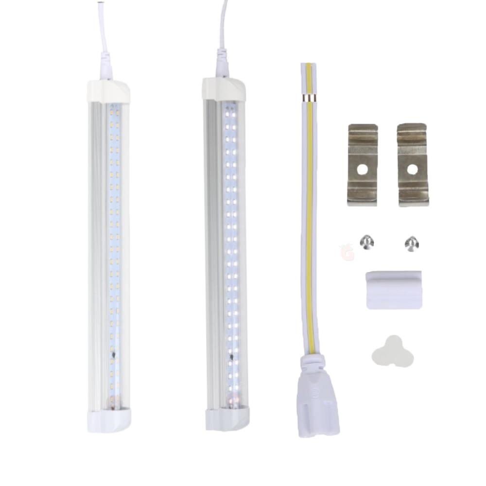 Microgreen LED 30 cm 5000K