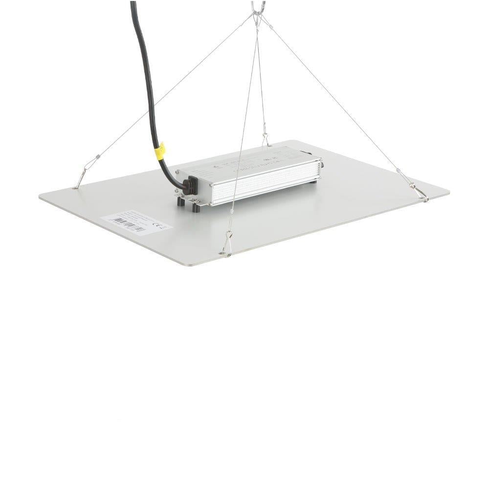 Harvest Master Quantum Board 200W Eco