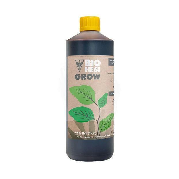 Bio Hesi Grow 1 litre