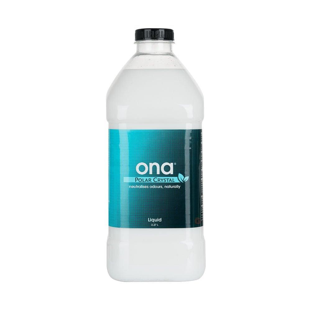 Ona Liquid Polar Crystal 3,27 litre