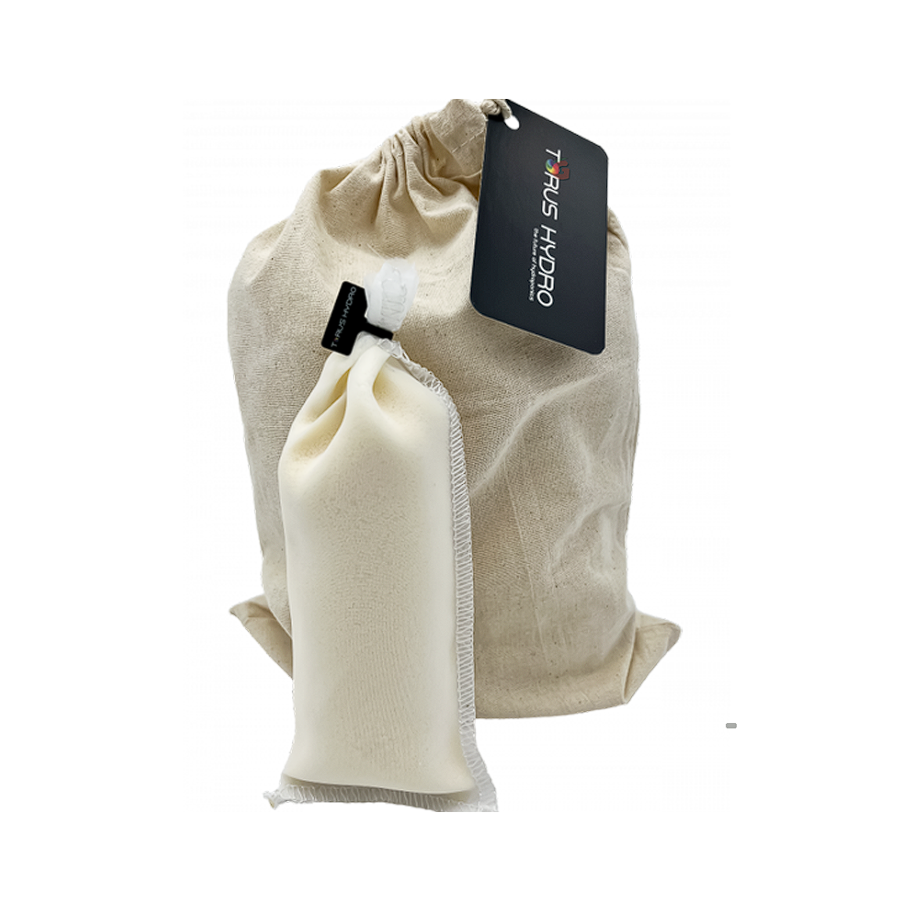 Torus Hydro perfect pH Refil Pod 380 litre