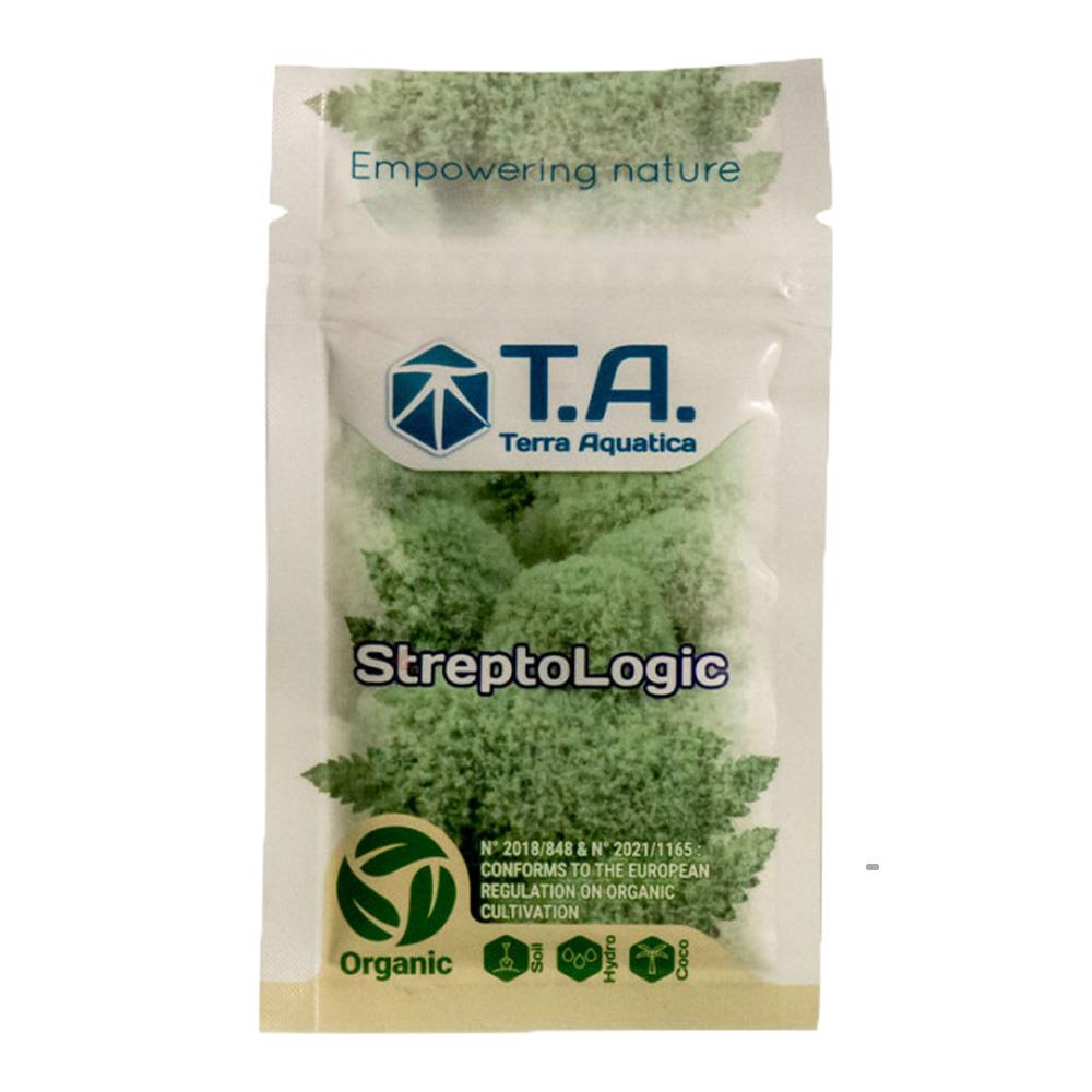Terra Aquatica Streptologic 10 g