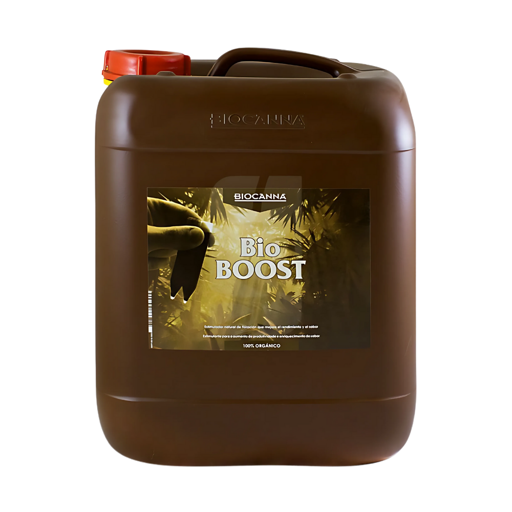 BioCanna Bio Boost 10 litre