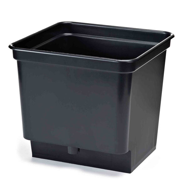 Bato Dutch Pot 11 litre