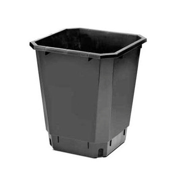 Bato Saksı 12 litre