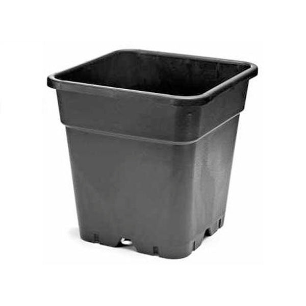 Bato Saksı 18 litre