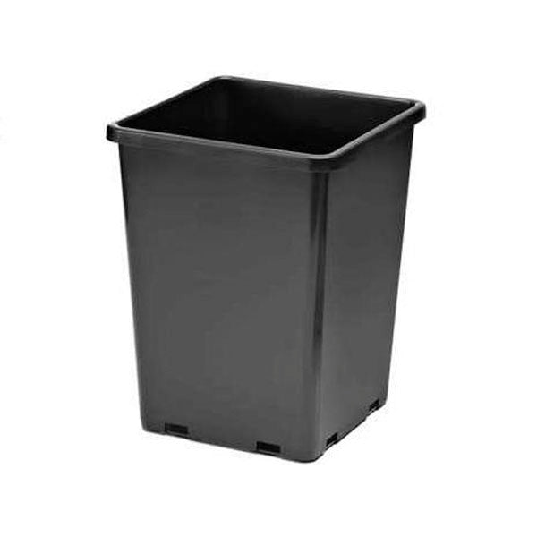 Bato Saksı 6.5 litre