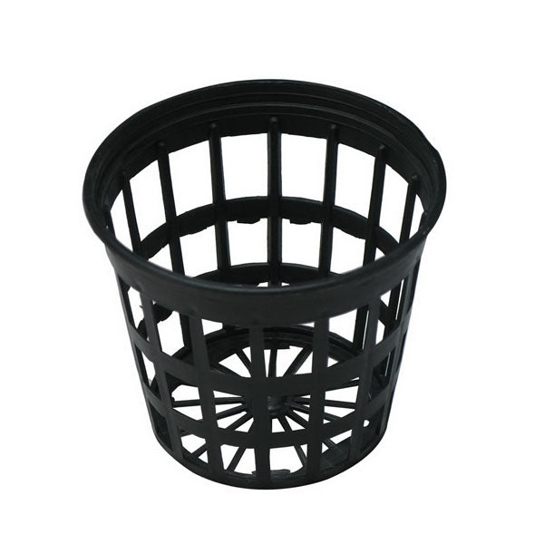 Delikli Saksı 7.5 cm