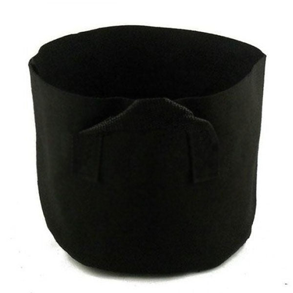 Kumaş Saksı 3.8 litre