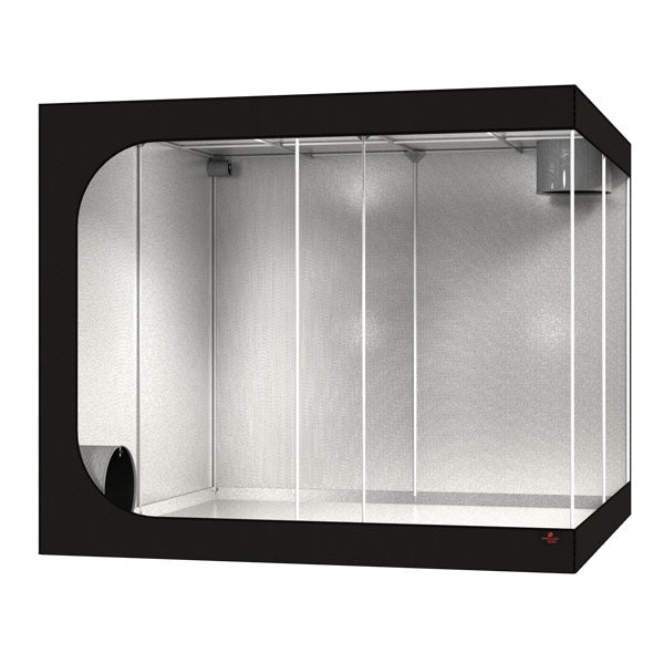 特注ウールボックスBOX　W１５０XD４８０XH２００ｍｍシャワーパイプＶＵ５０ Hydro Shoot 300x150x200 – Toprakvesu
