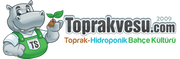 Toprakvesu