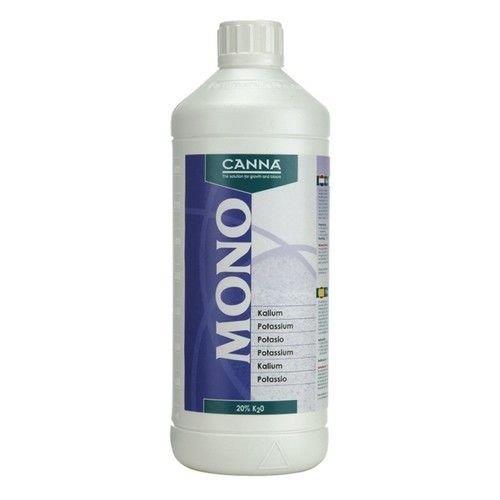 Canna Potasyum %20 1 litre