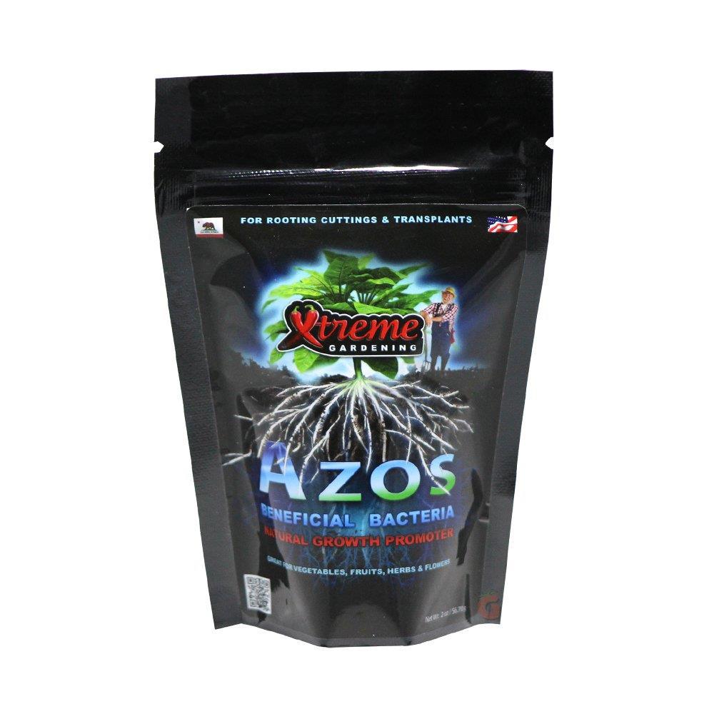 Xtreme Gardening Azos 170 g
