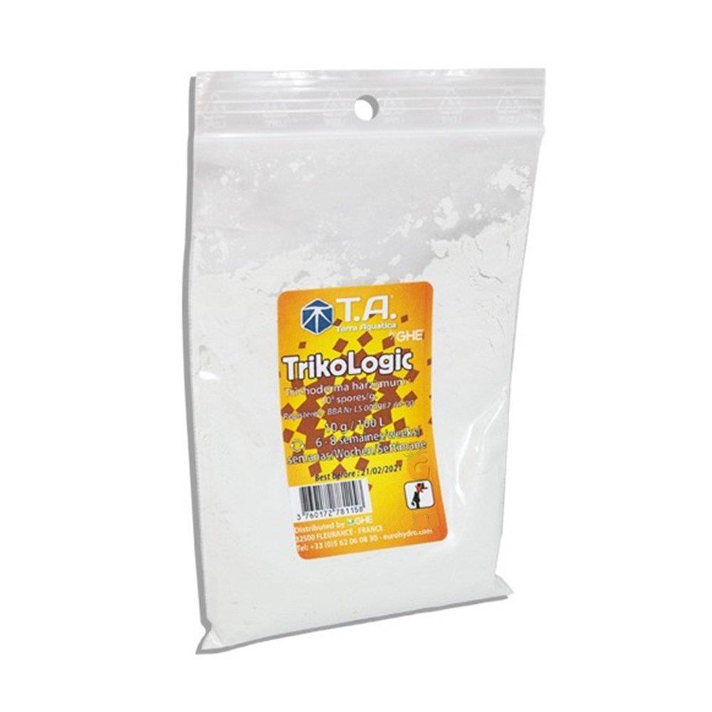 General Hydroponics Trikologic 50 g