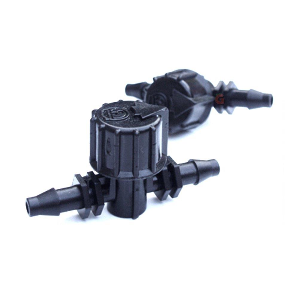 AutoPot 6 mm Vana