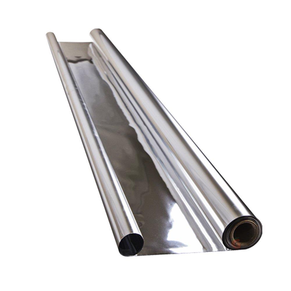 Mylar Yansıtıcı Film 30 m