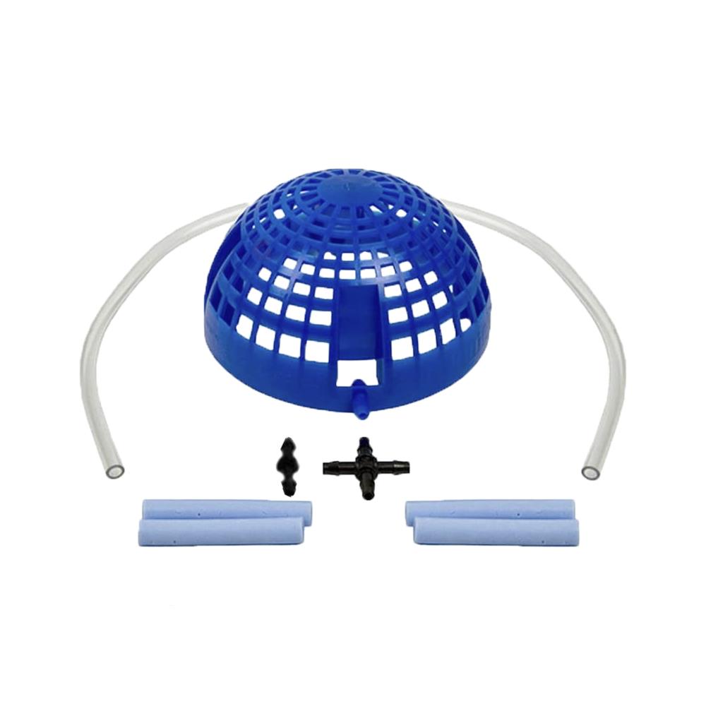 AutoPot AirDome Kit