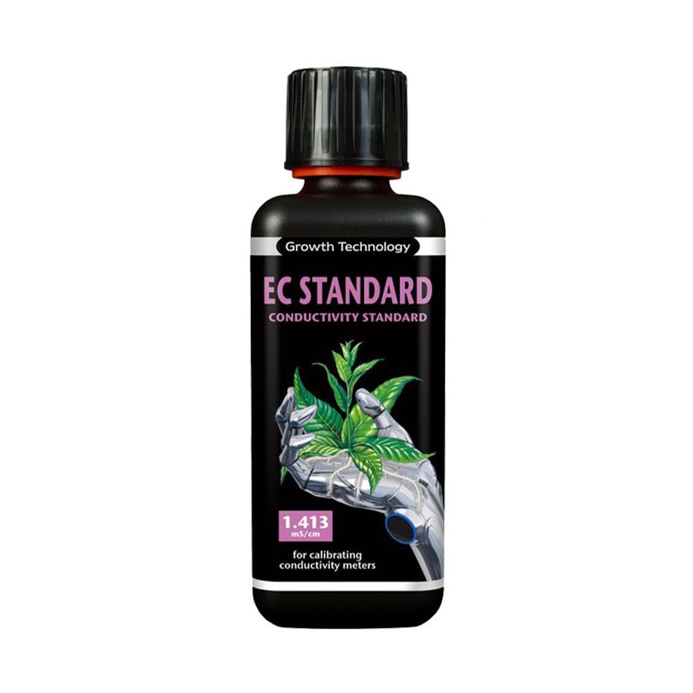 1413 EC Kalibrasyon Sıvısı 300 ml