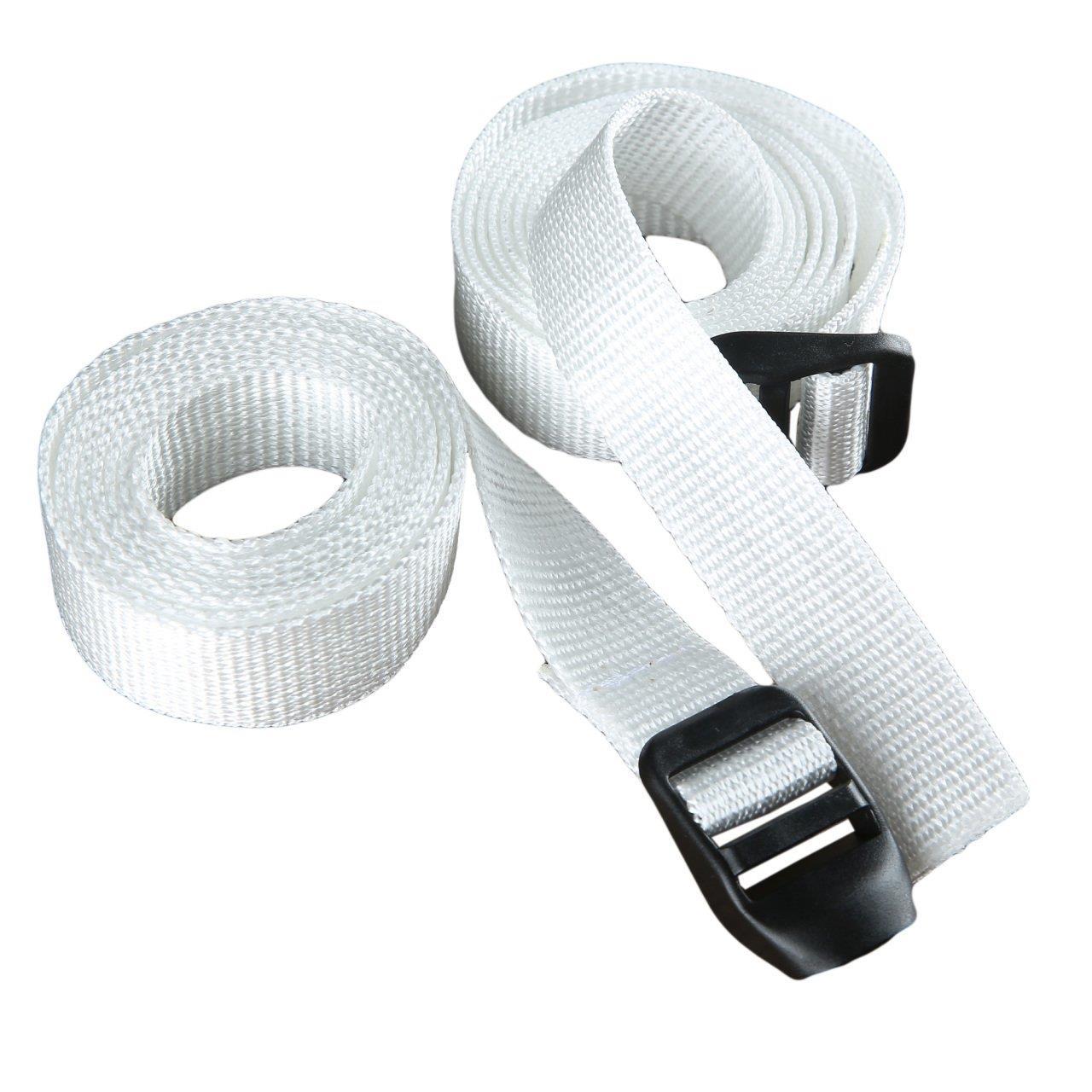 Karbon Filtre Askısı 100 cm