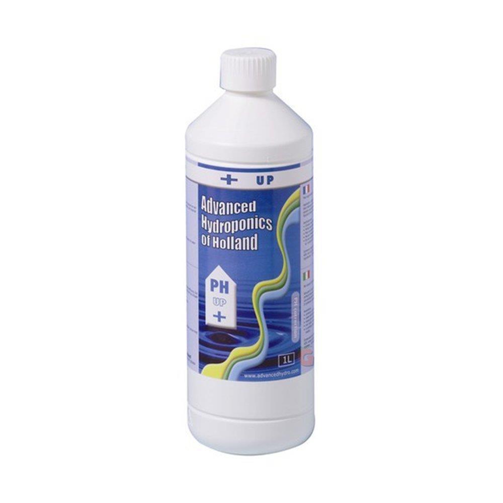 ph Up 500 ml