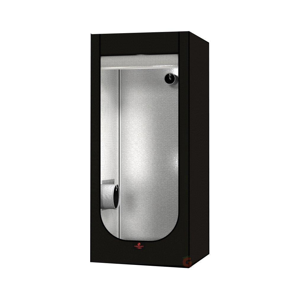 Hydro Shoot 80x80x180 (HS80)