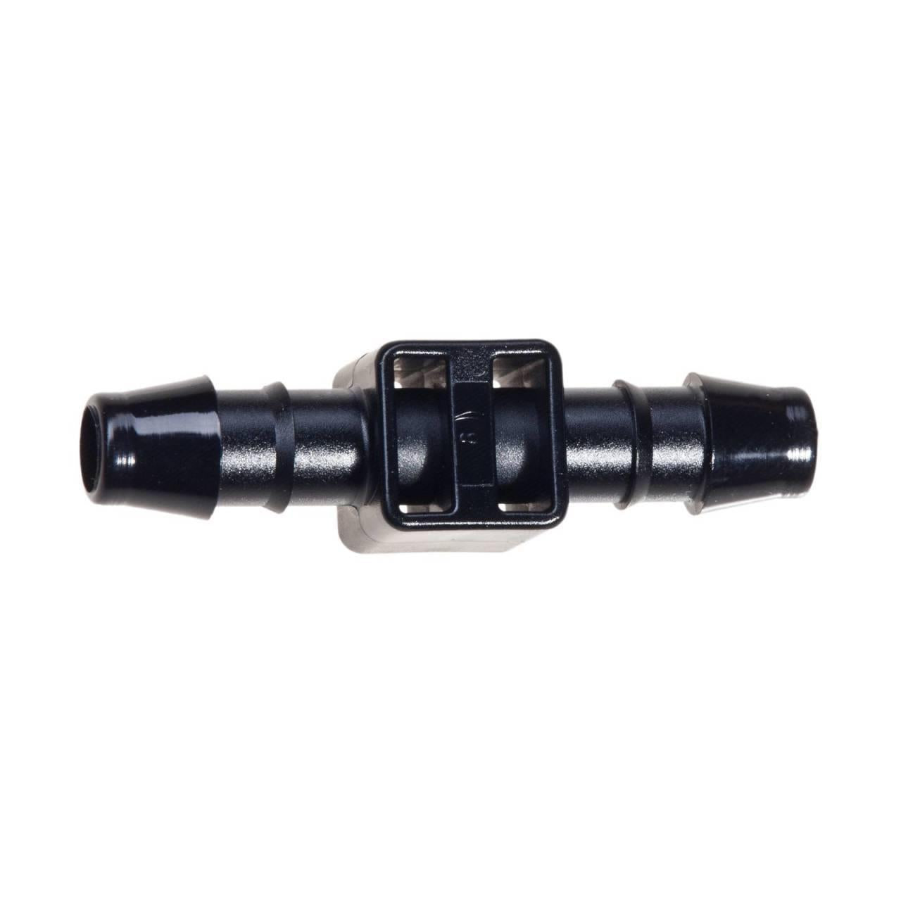 Blumat Düz Bağlantı 8-8 mm