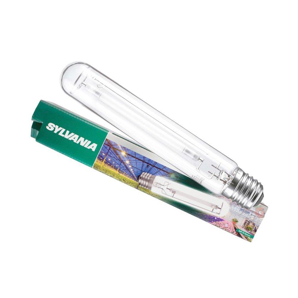 Sylvania Grolux 600w Çift Spektrum