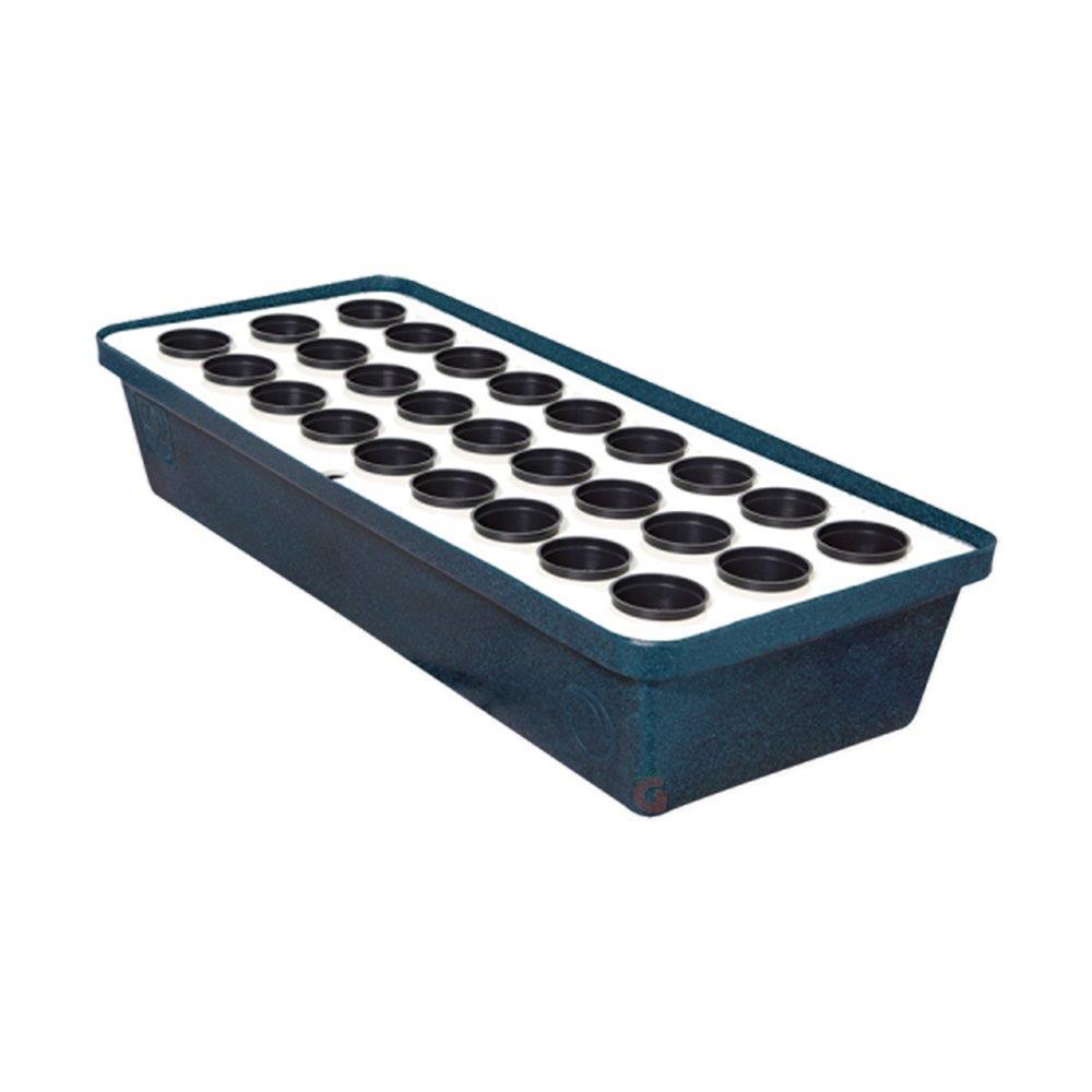 General Hydroponics Cutting Board 27