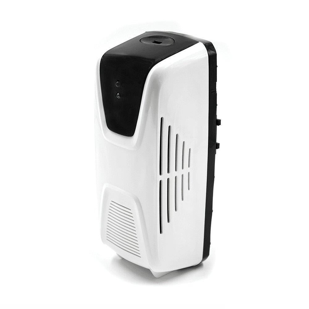 Ona Dispenser