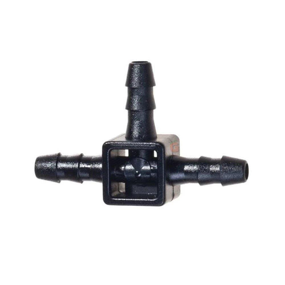 Blumat T Bağlantı 3 mm