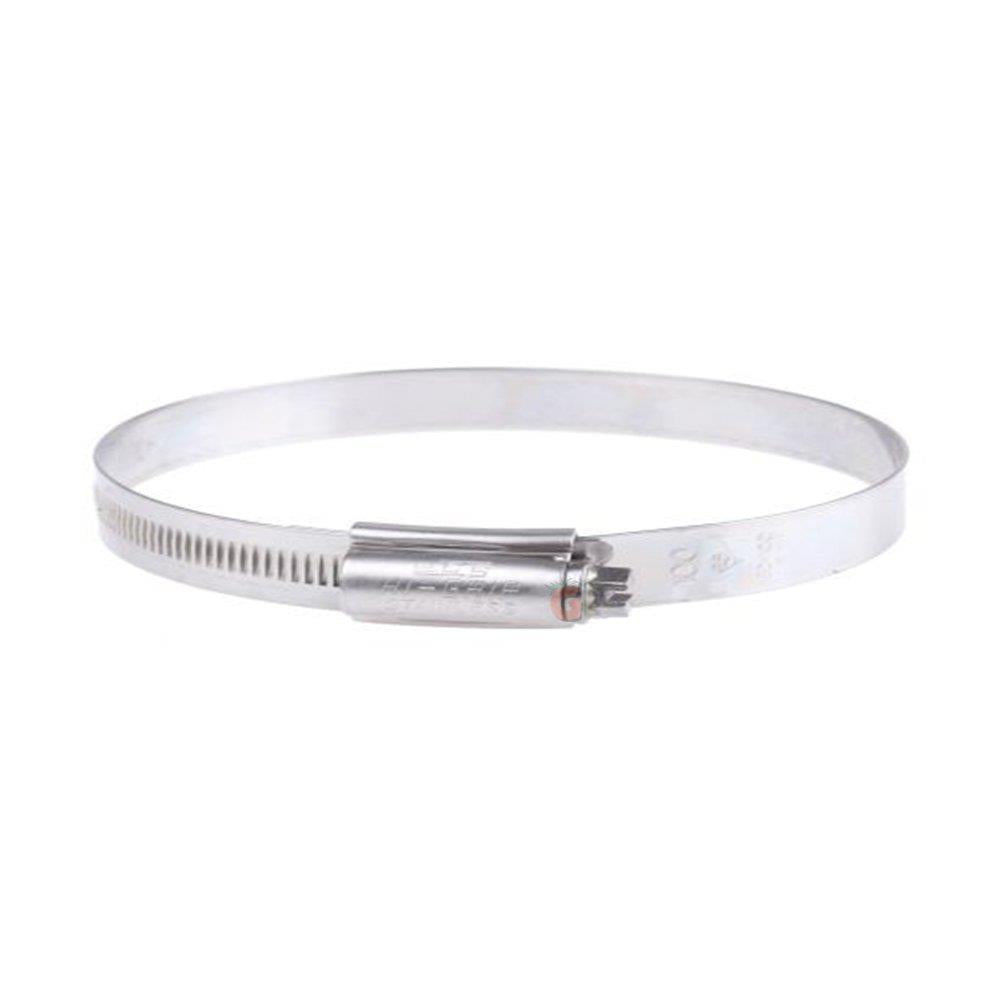 Kelepçe 252 mm