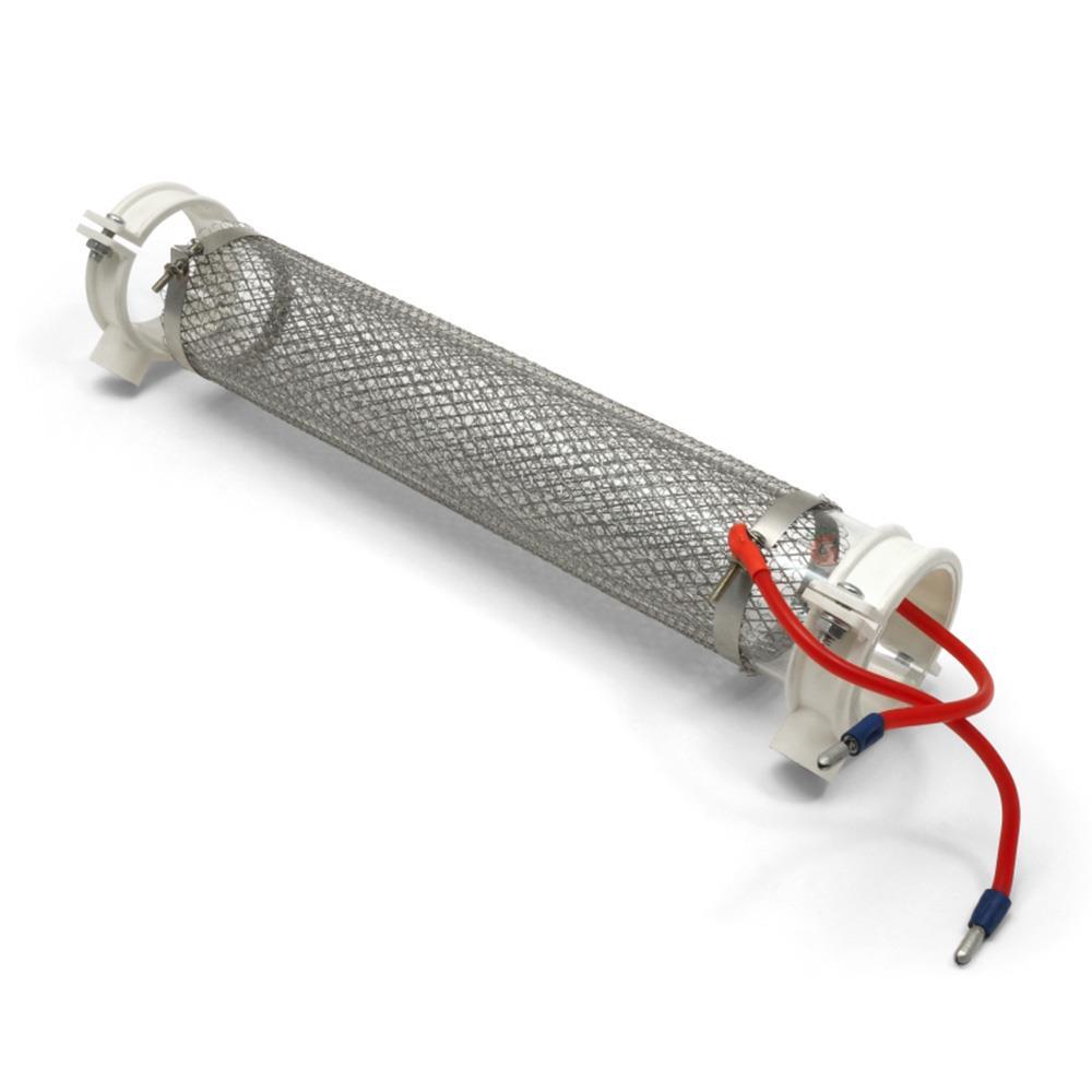 Ozokiller Yedek Ozon Tüpü 300 mm/10000 mg