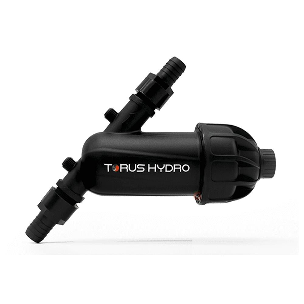 Torus Hydro PerfectpH 380 litre (Kanal İçi)