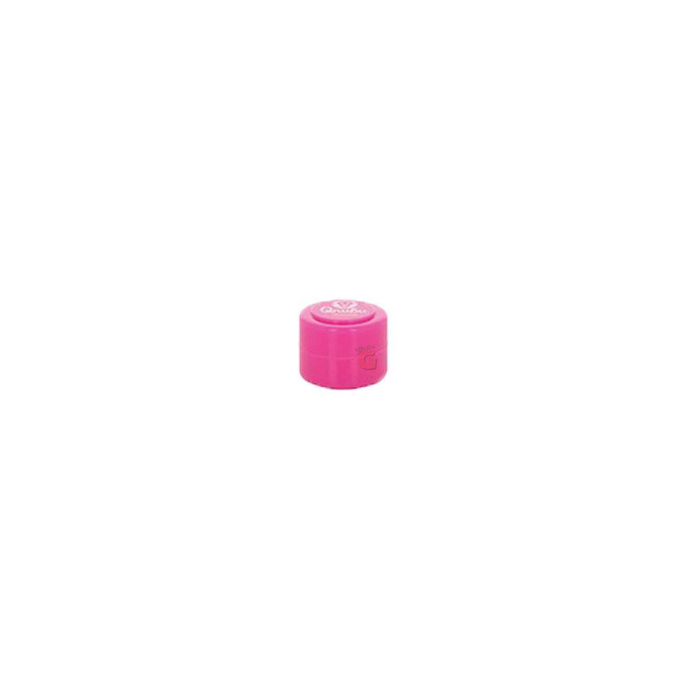 Silikon Saklama Kabı 2 ml