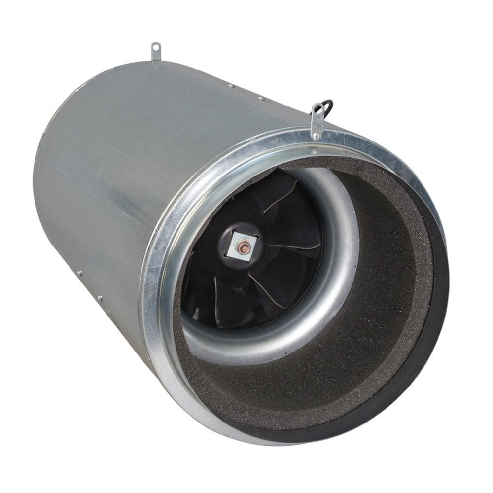 Can Iso Max Silent 315 /3260  m³/s