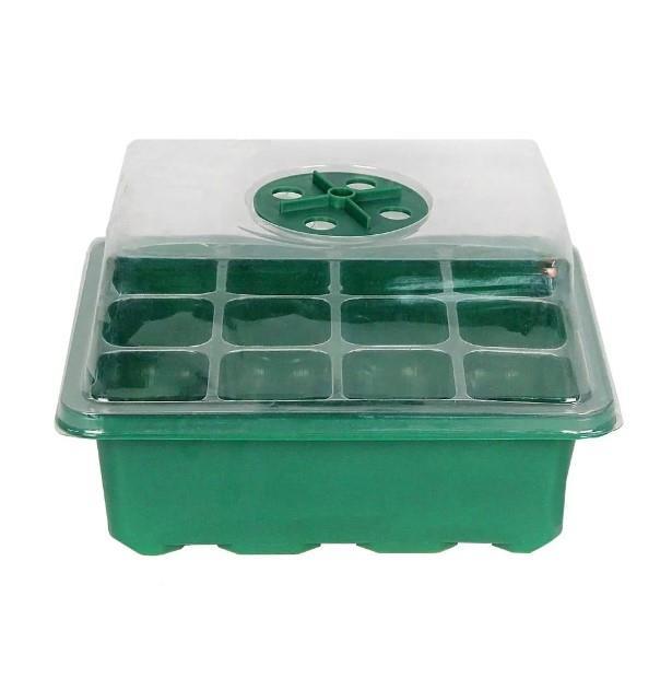 Growsan Mini Sera 12