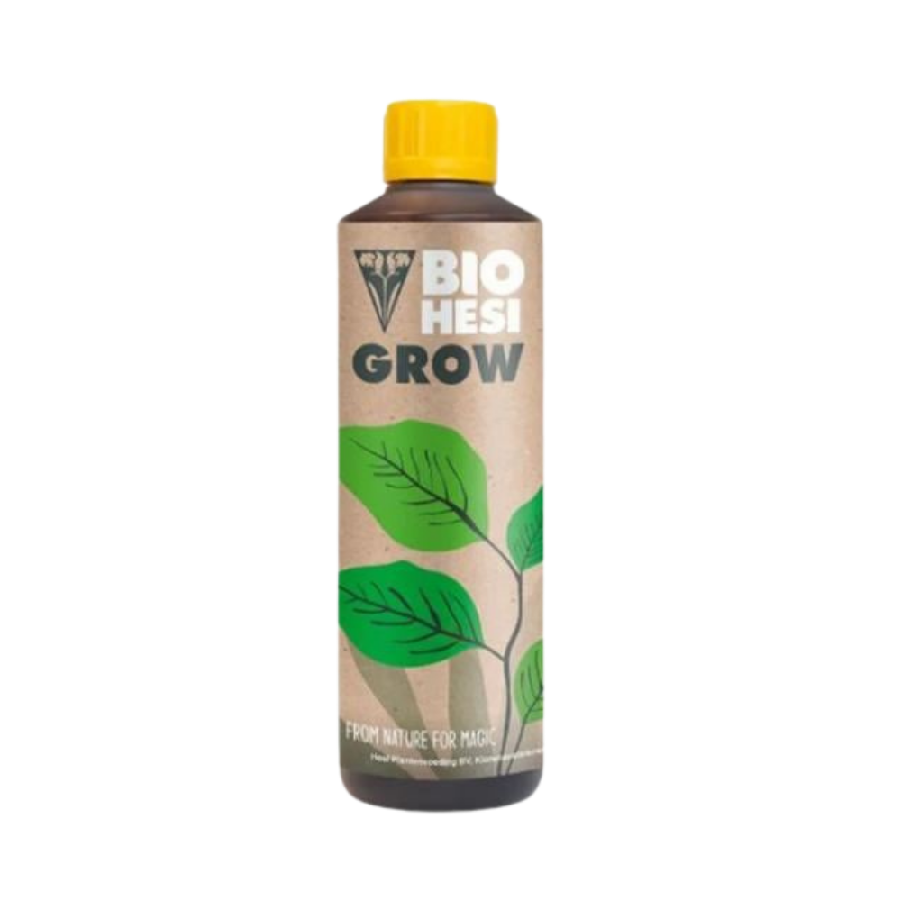 Bio Hesi Grow 500 ml