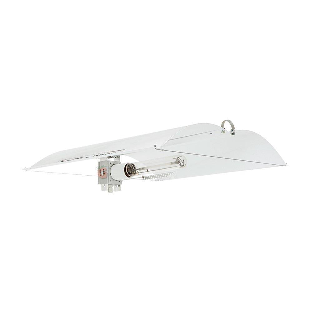 Adjust A Wings Defender Medium